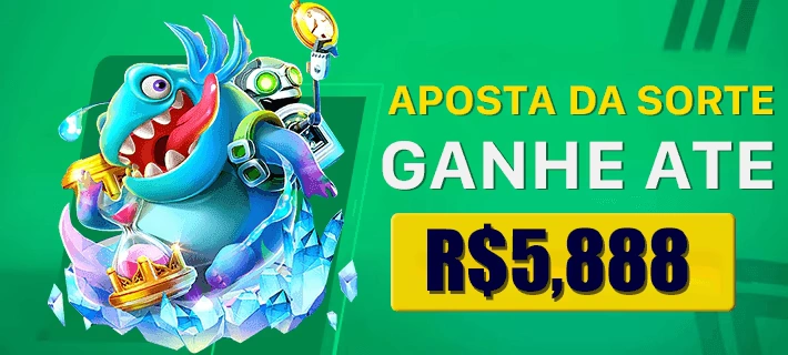 444game com