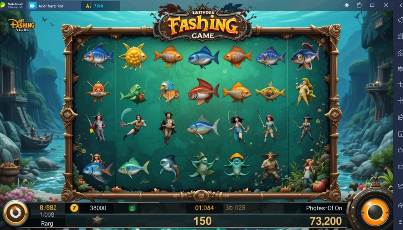 444game