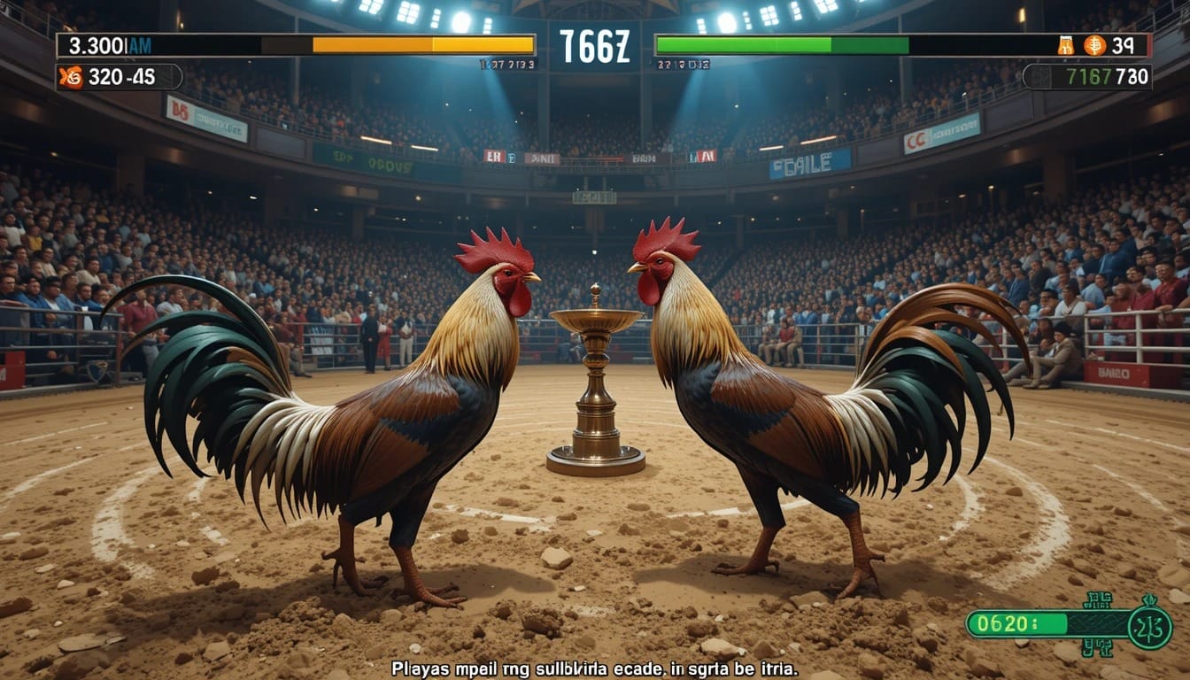 444game