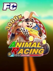 444game