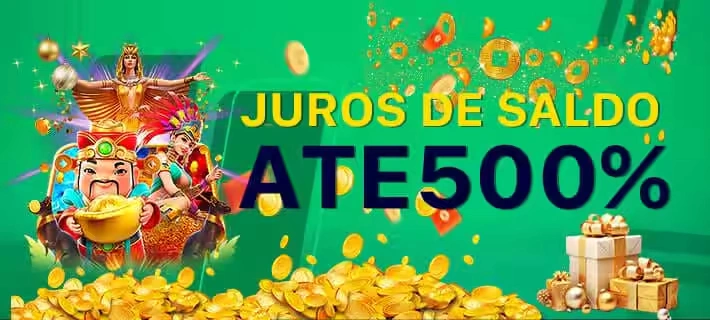 444game com